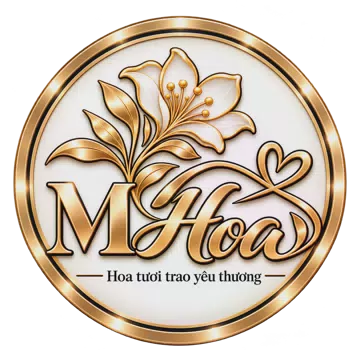 Shop hoa tươi Xã Cần Giờ Hồ Chí Minh - Chọn hoa theo câu chuyện của bạn
